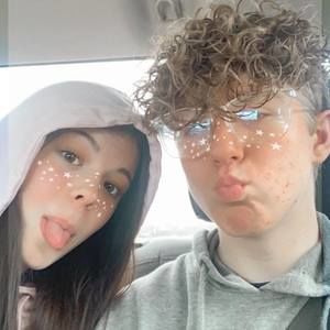 Meet your Posher, Brooklyn